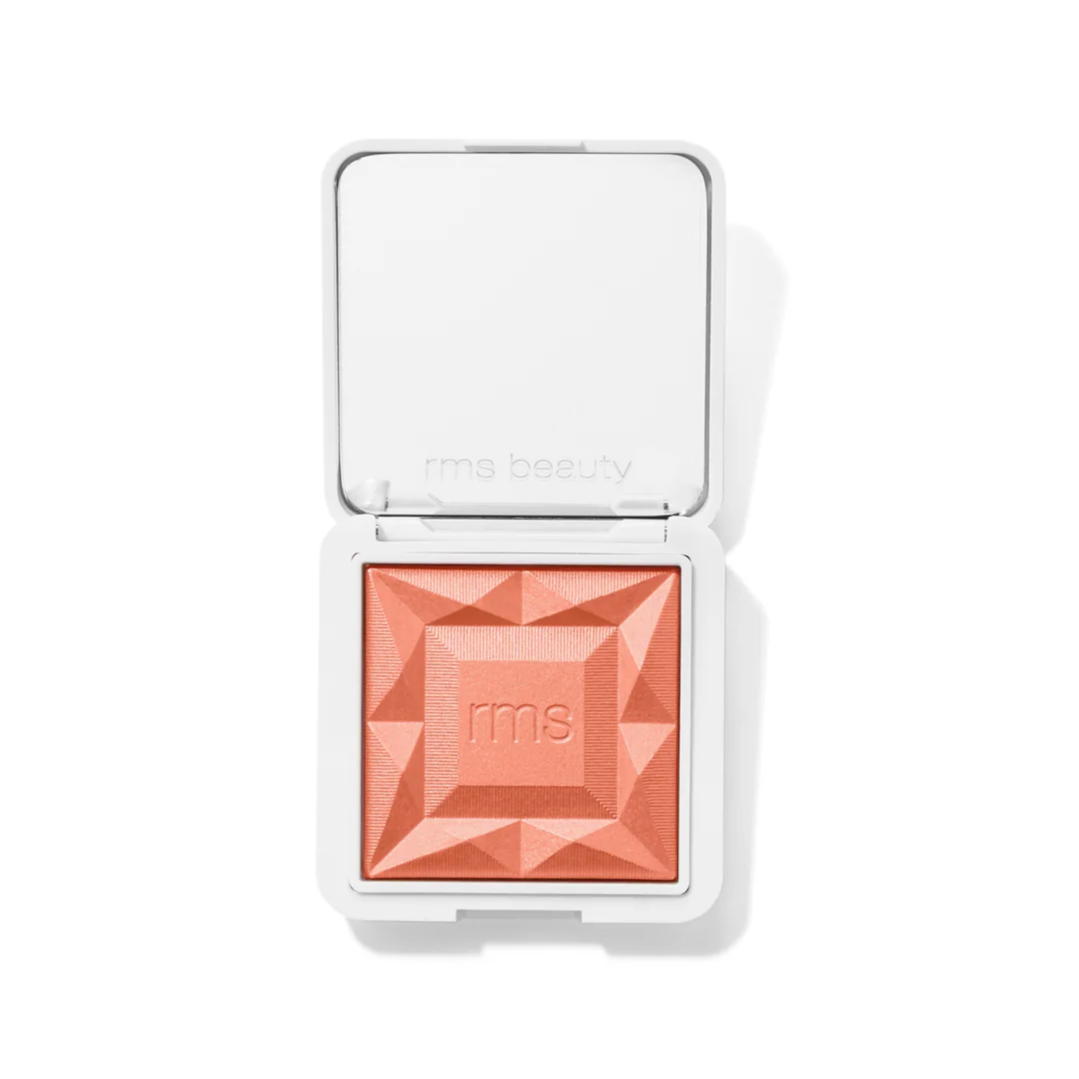 RMS Beauty ReDimension Hydra Powder Blush