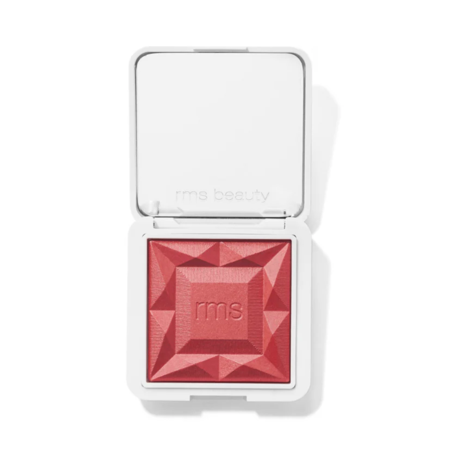RMS Beauty ReDimension Hydra Powder Blush