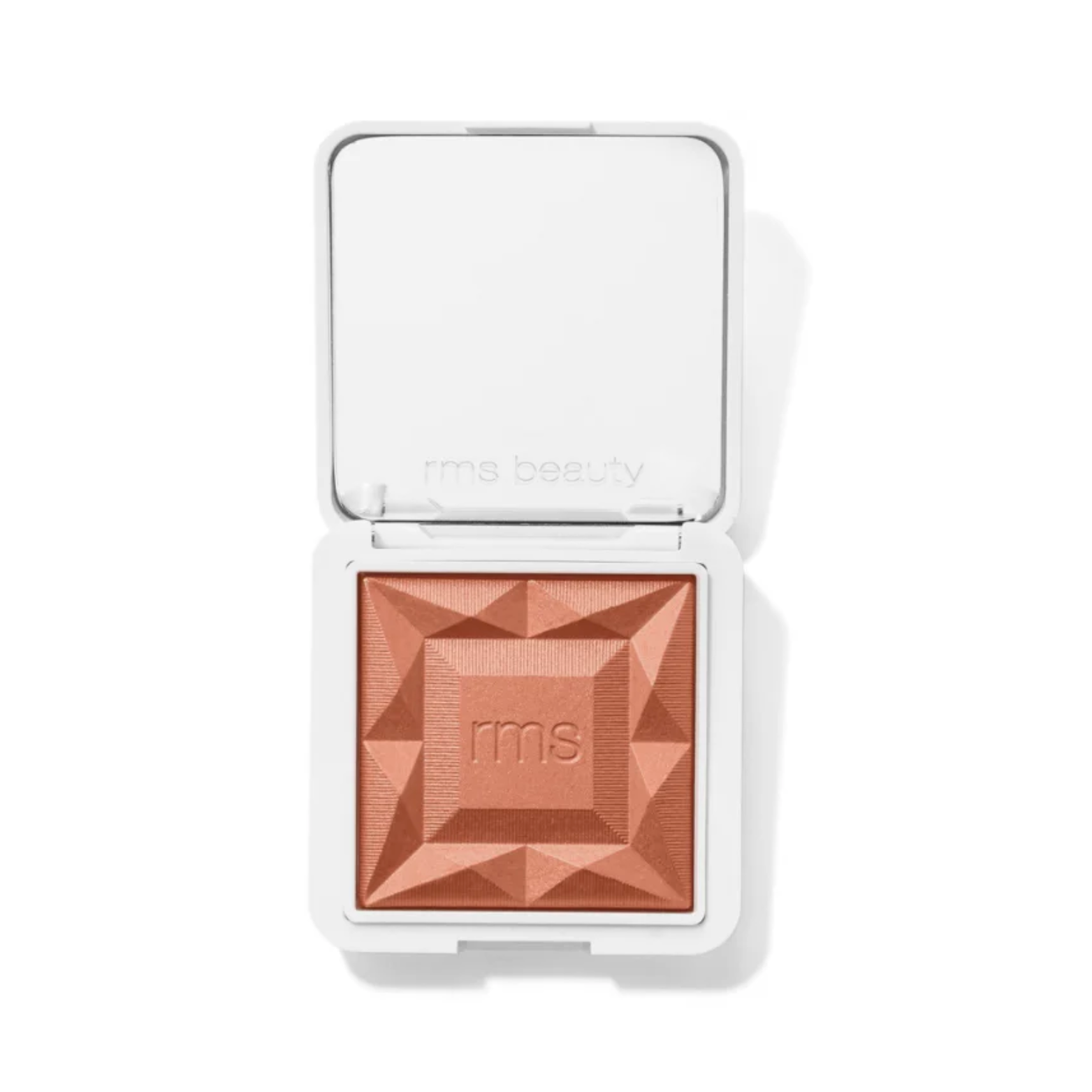 RMS Beauty ReDimension Hydra Powder Blush