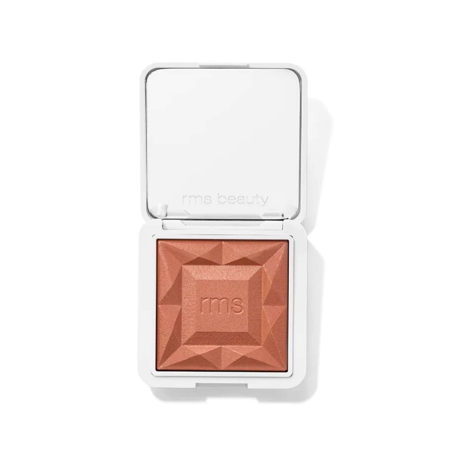 RMS Beauty ReDimension Hydra Powder Blush