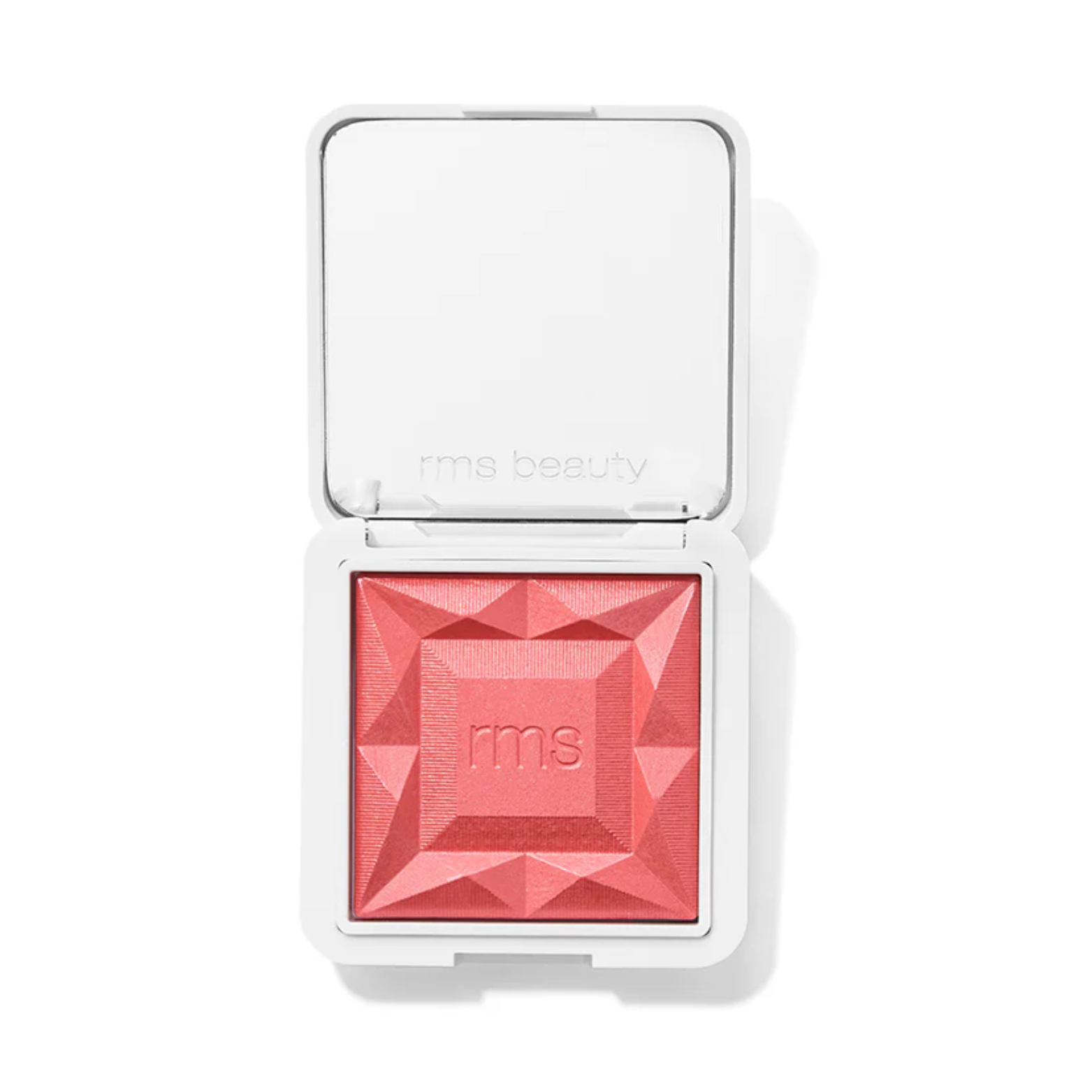RMS Beauty ReDimension Hydra Powder Blush