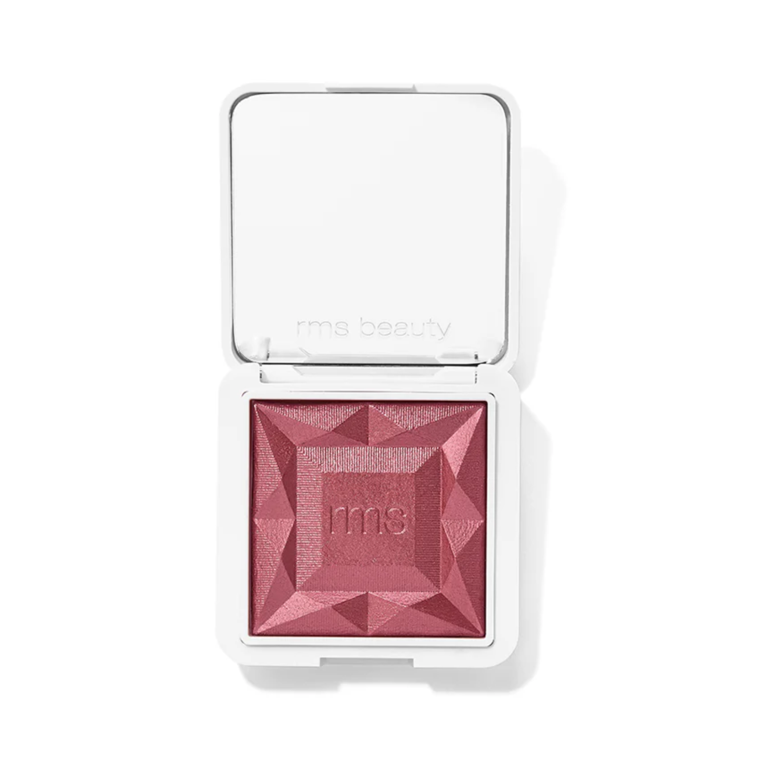 RMS Beauty ReDimension Hydra Powder Blush