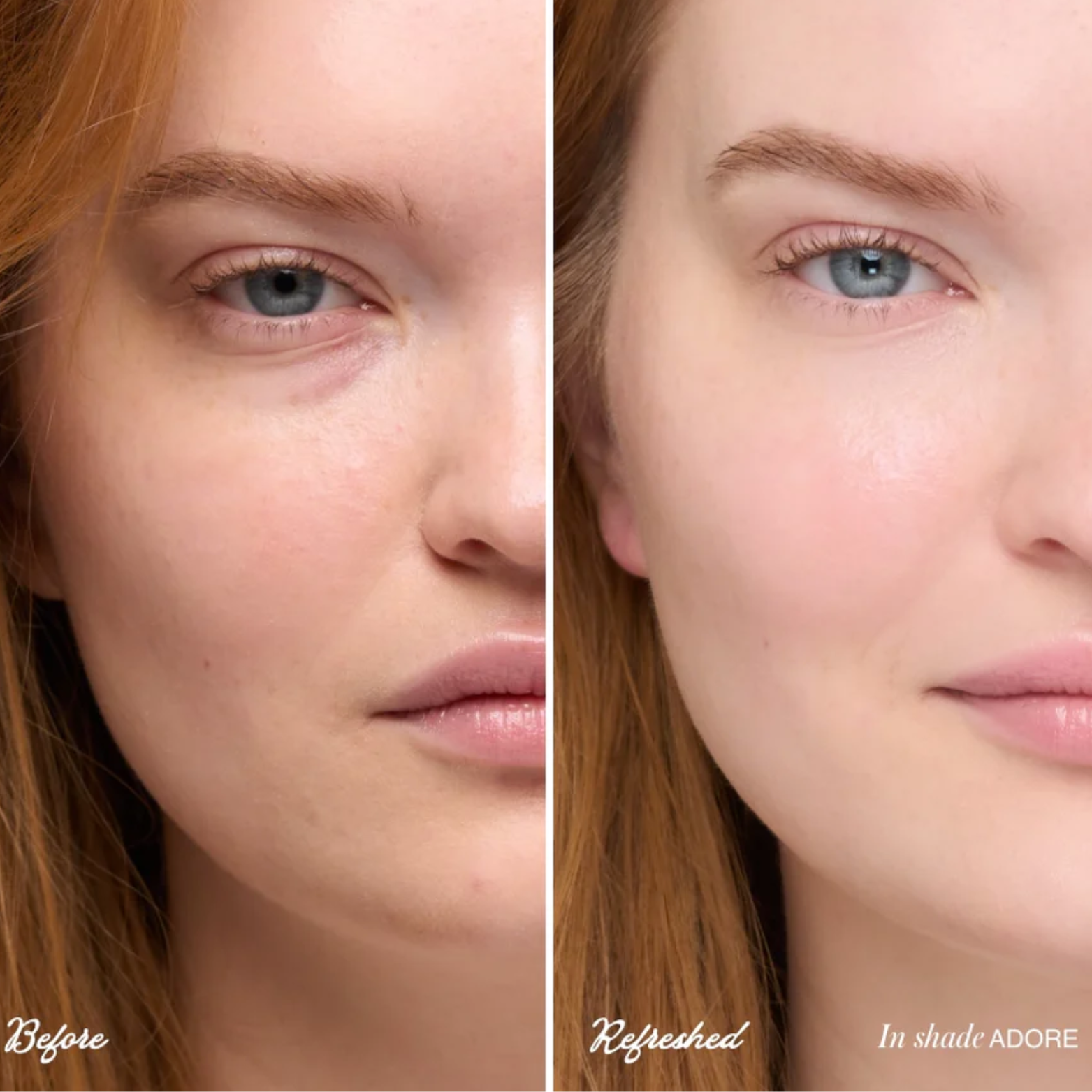 RMS Beauty ReFresh Eye Brightener