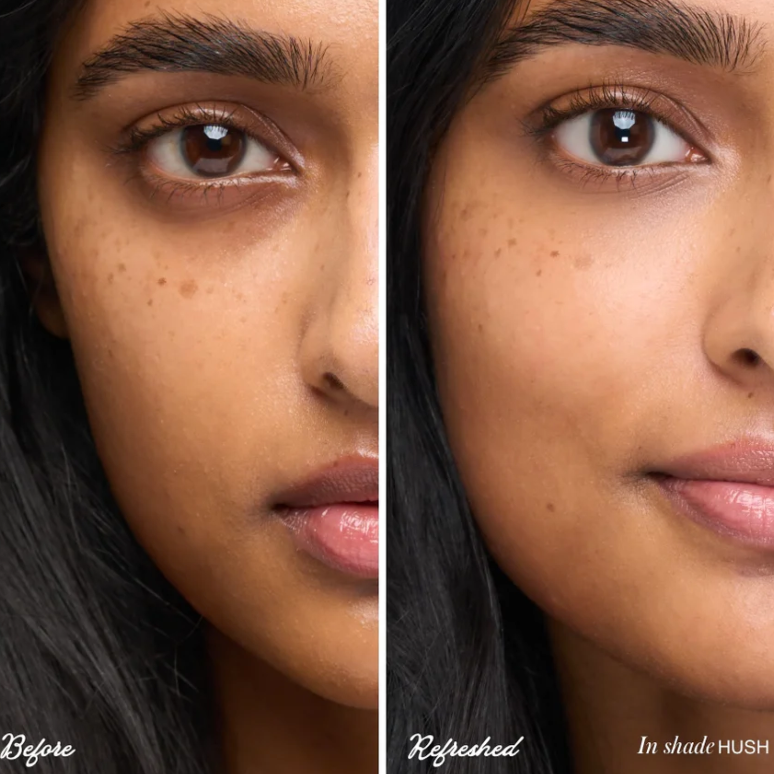 RMS Beauty ReFresh Eye Brightener