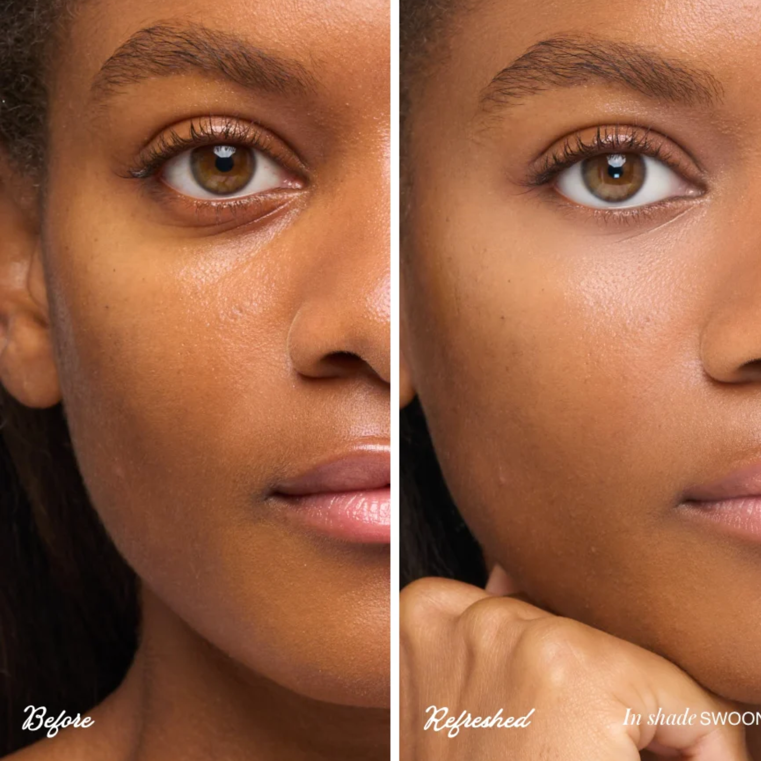 RMS Beauty ReFresh Eye Brightener