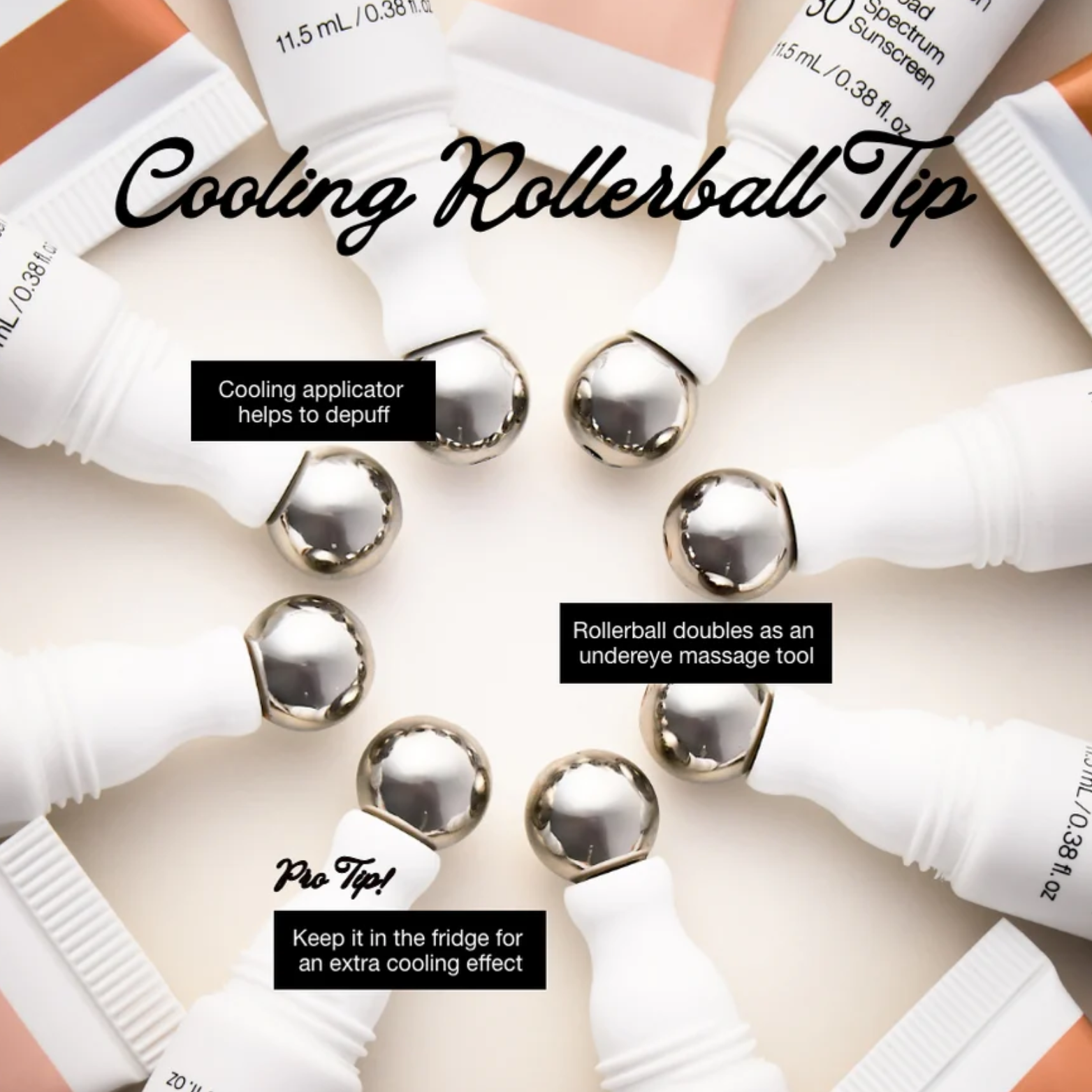 RMS Beauty ReFresh Eye Brightener