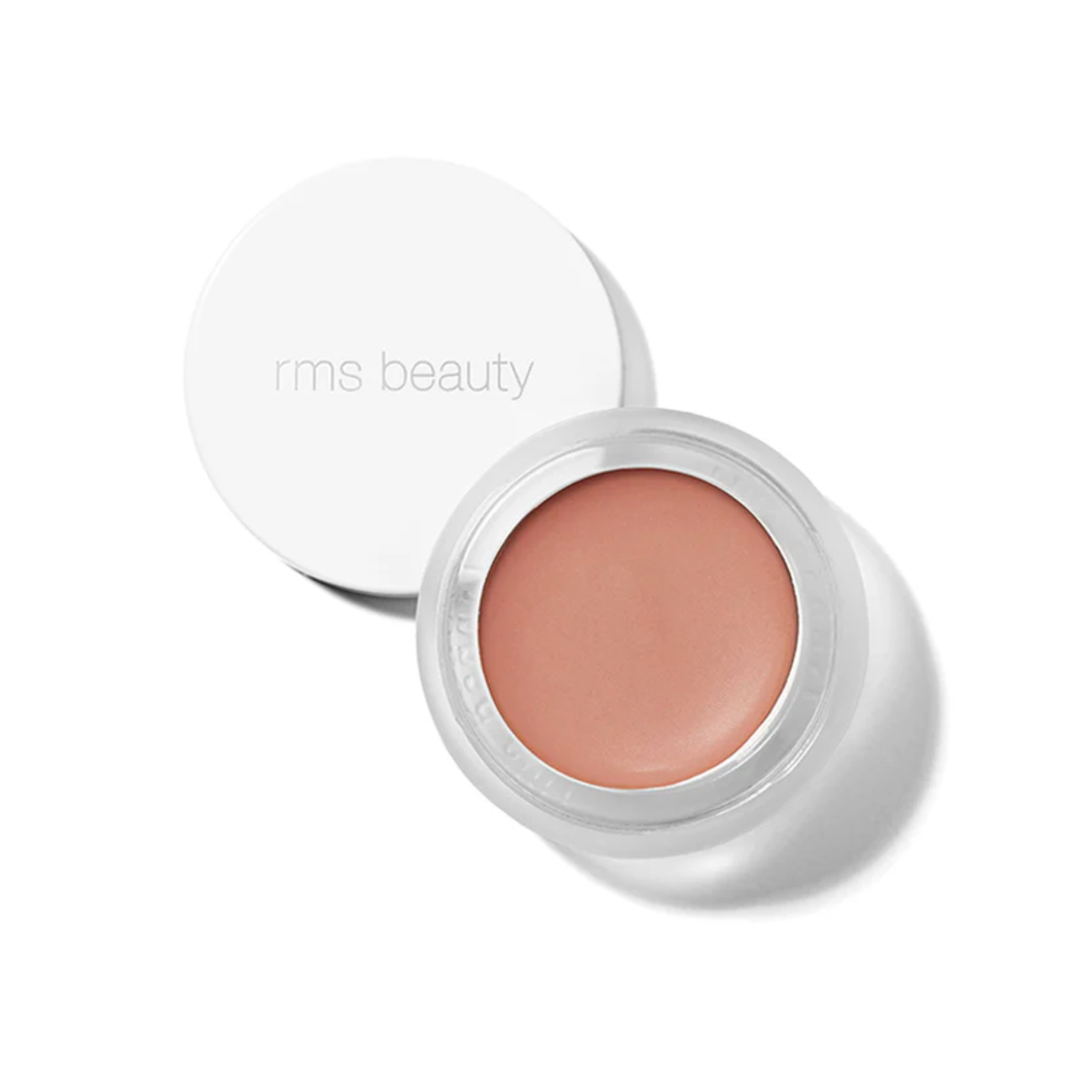 RMS Beauty Lip2Cheek