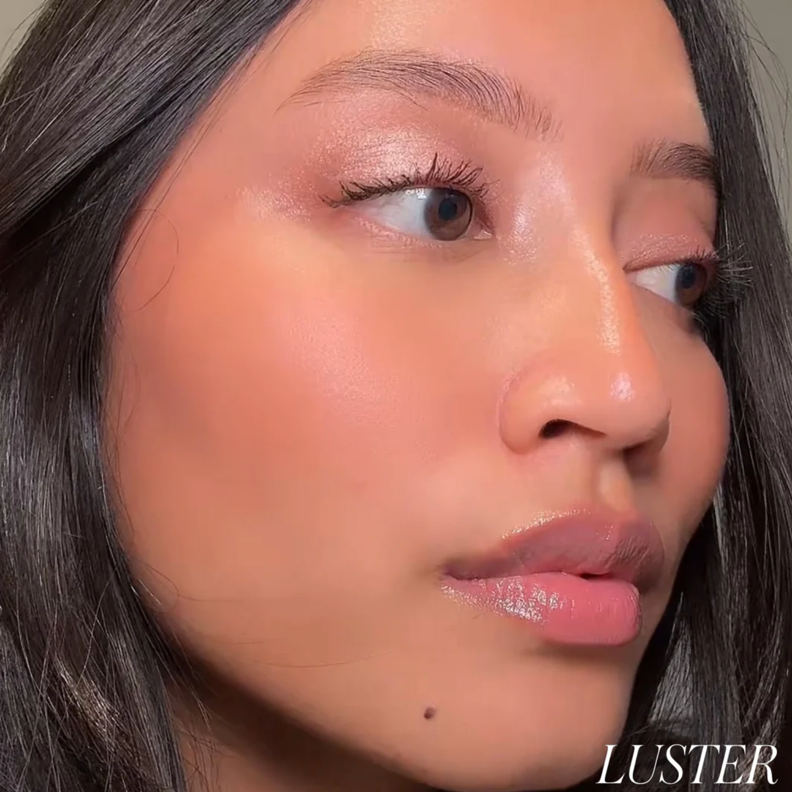 RMS Beauty Eyelights Cream Eyeshadow