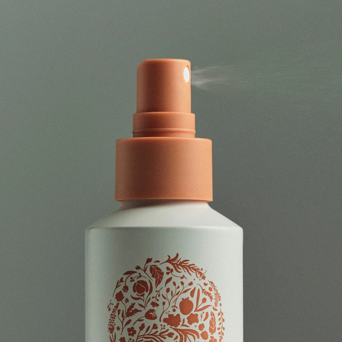 RŌZ Air Thickening Spray