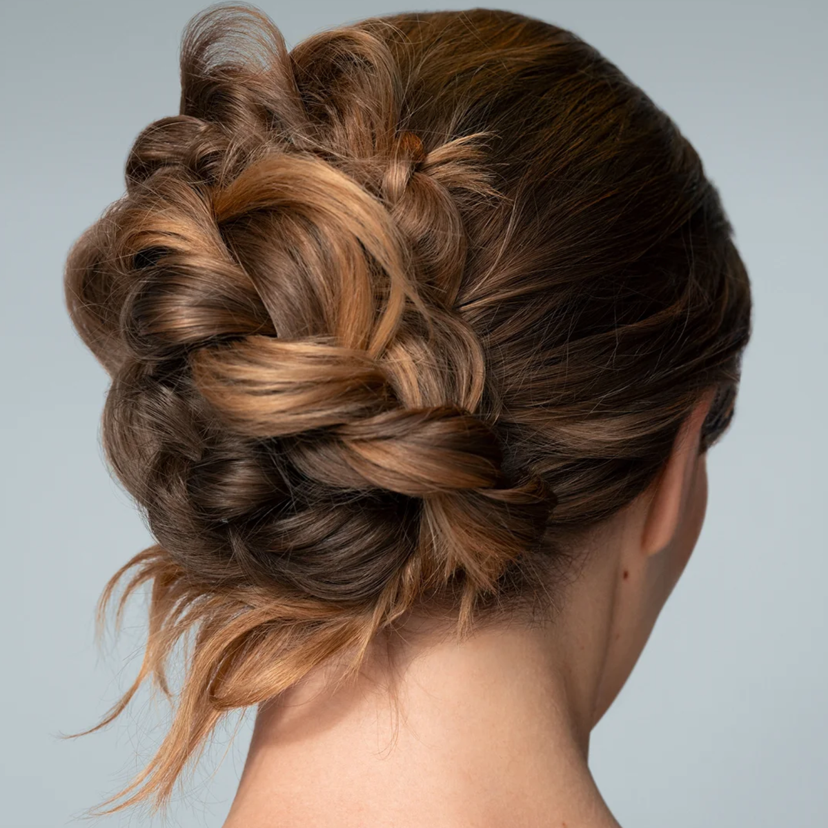 RŌZ Evergreen Styling Cream