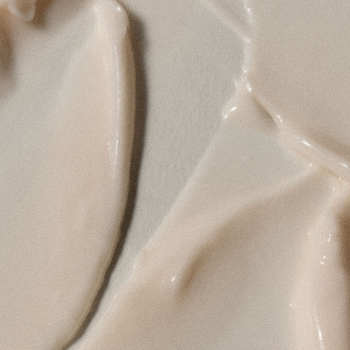 RŌZ Foundation Conditioner