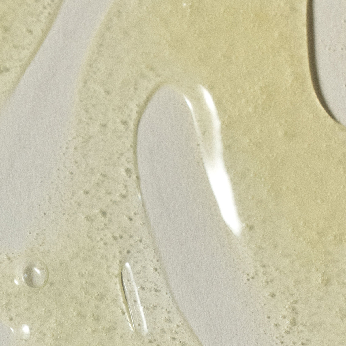 RŌZ Foundation Shampoo