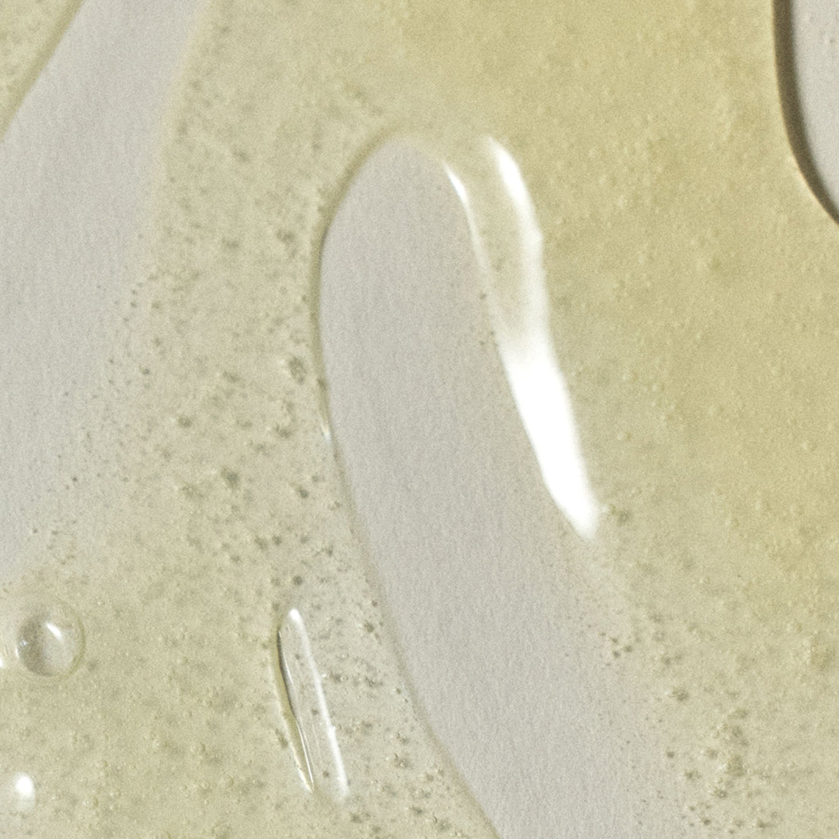 RŌZ﻿ Foundation Shampoo Refill