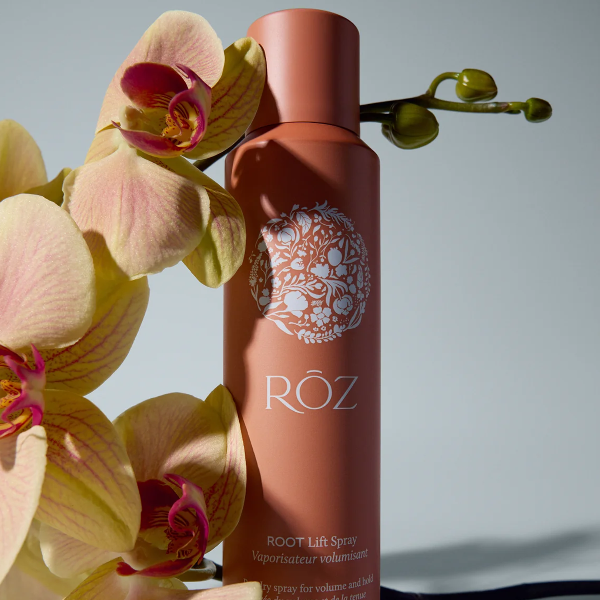 RŌZ Root Lift Spray