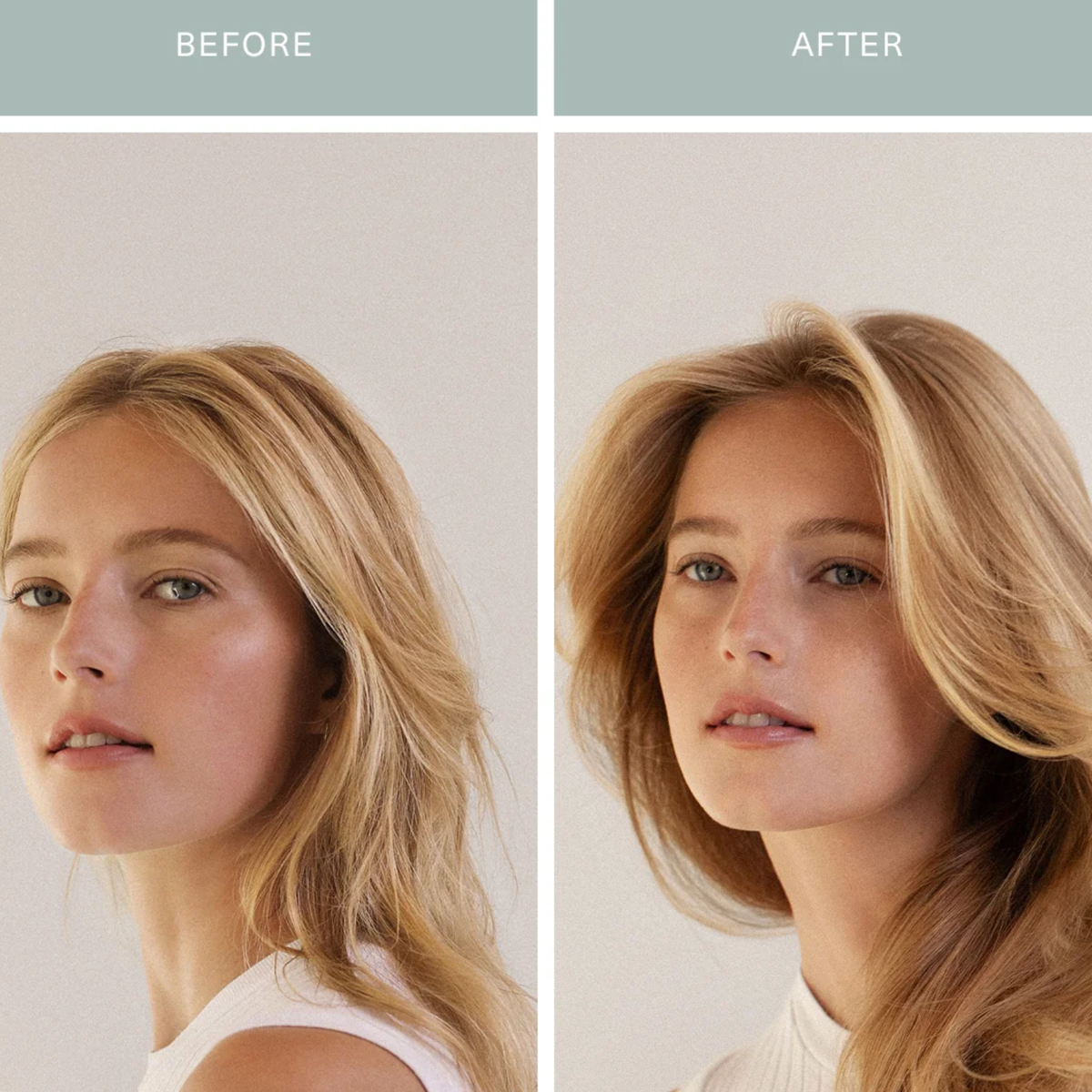 RŌZ Root Lift Spray