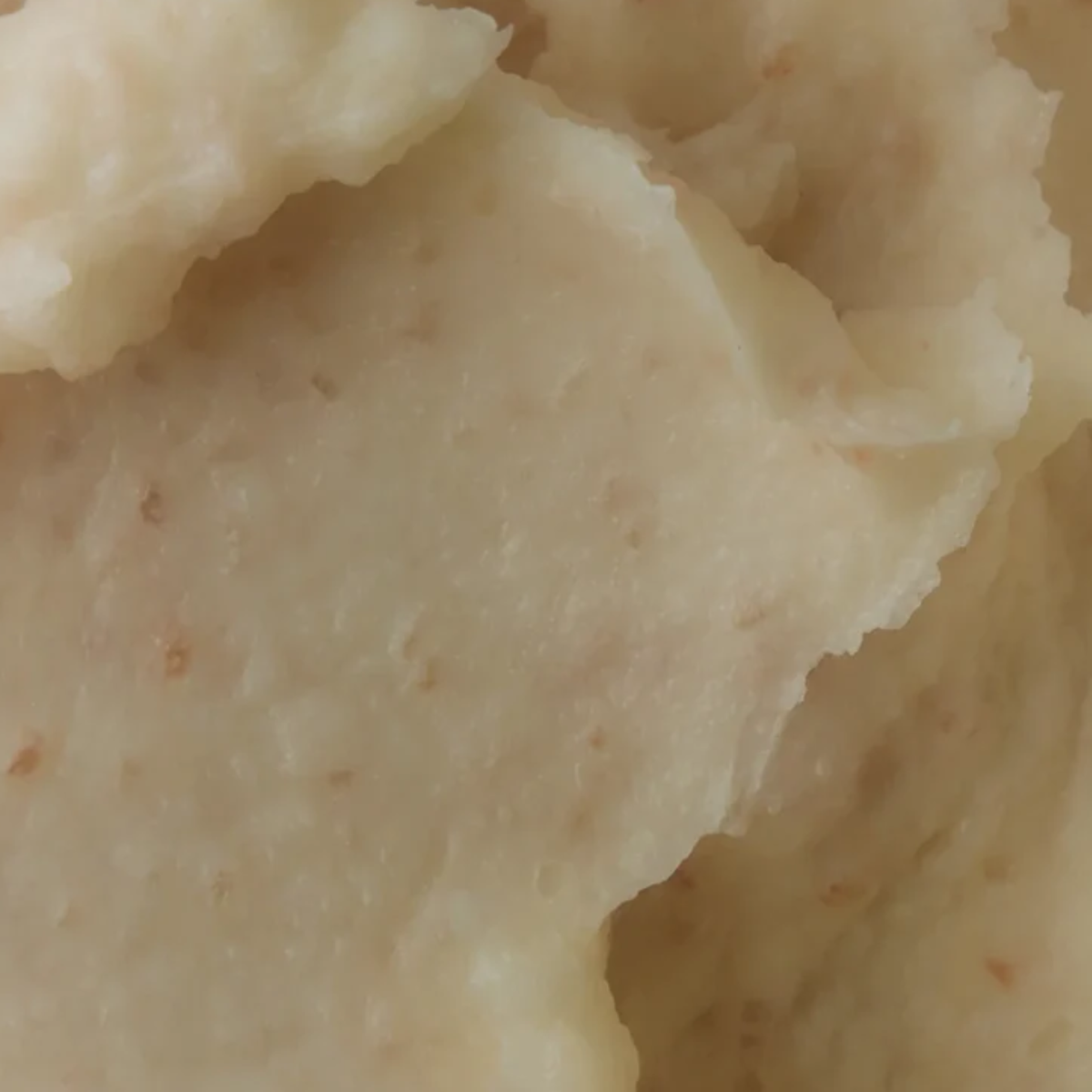 RŌZ Salt Scalp Scrub
