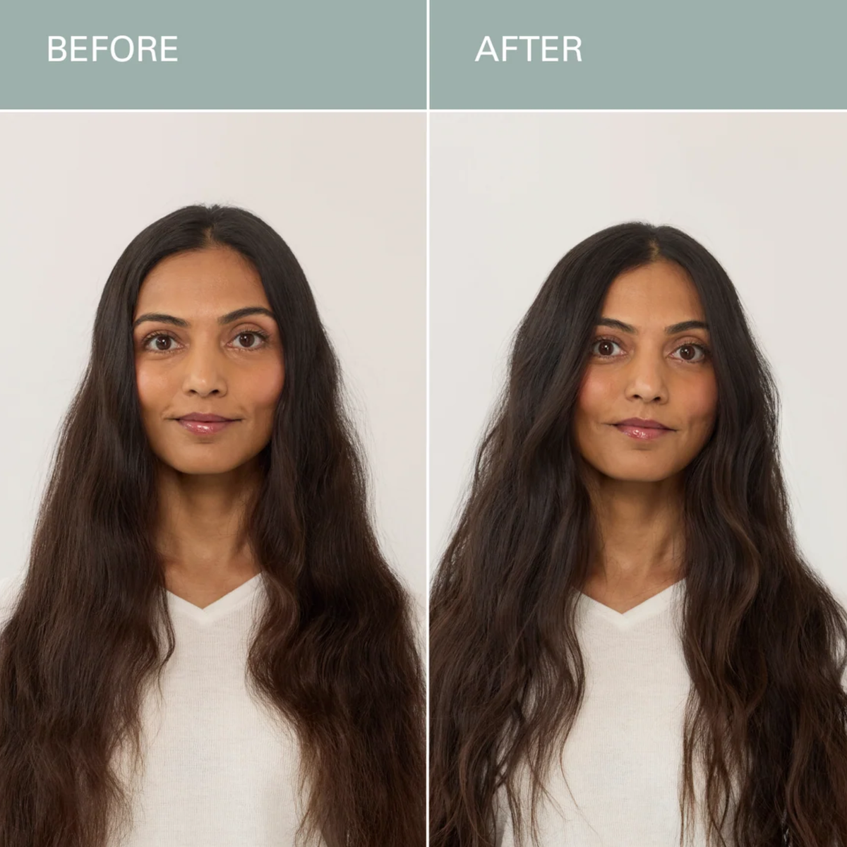 RŌZ Wave Texturizing Mist