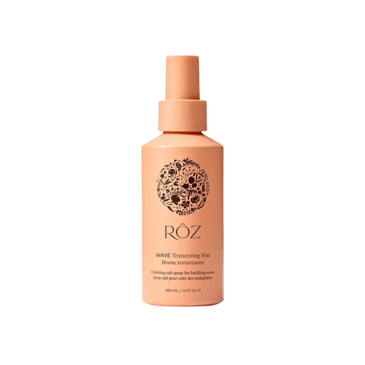 RŌZ Wave Texturizing Mist