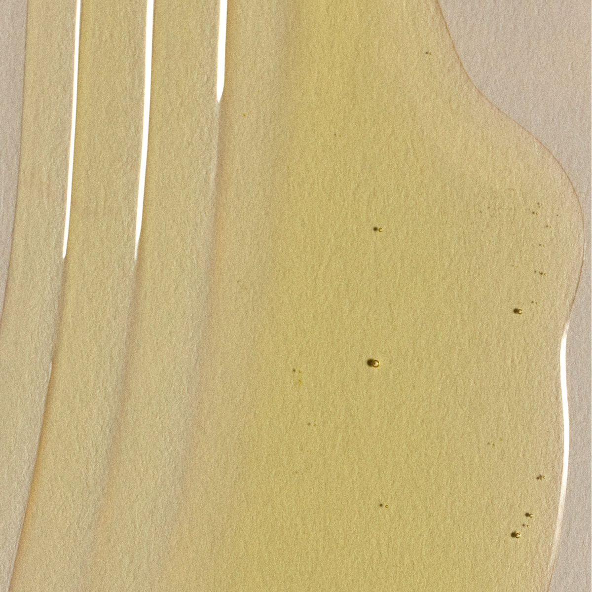 RŌZ Willow Glen Pre-Wash Treatment Oil
