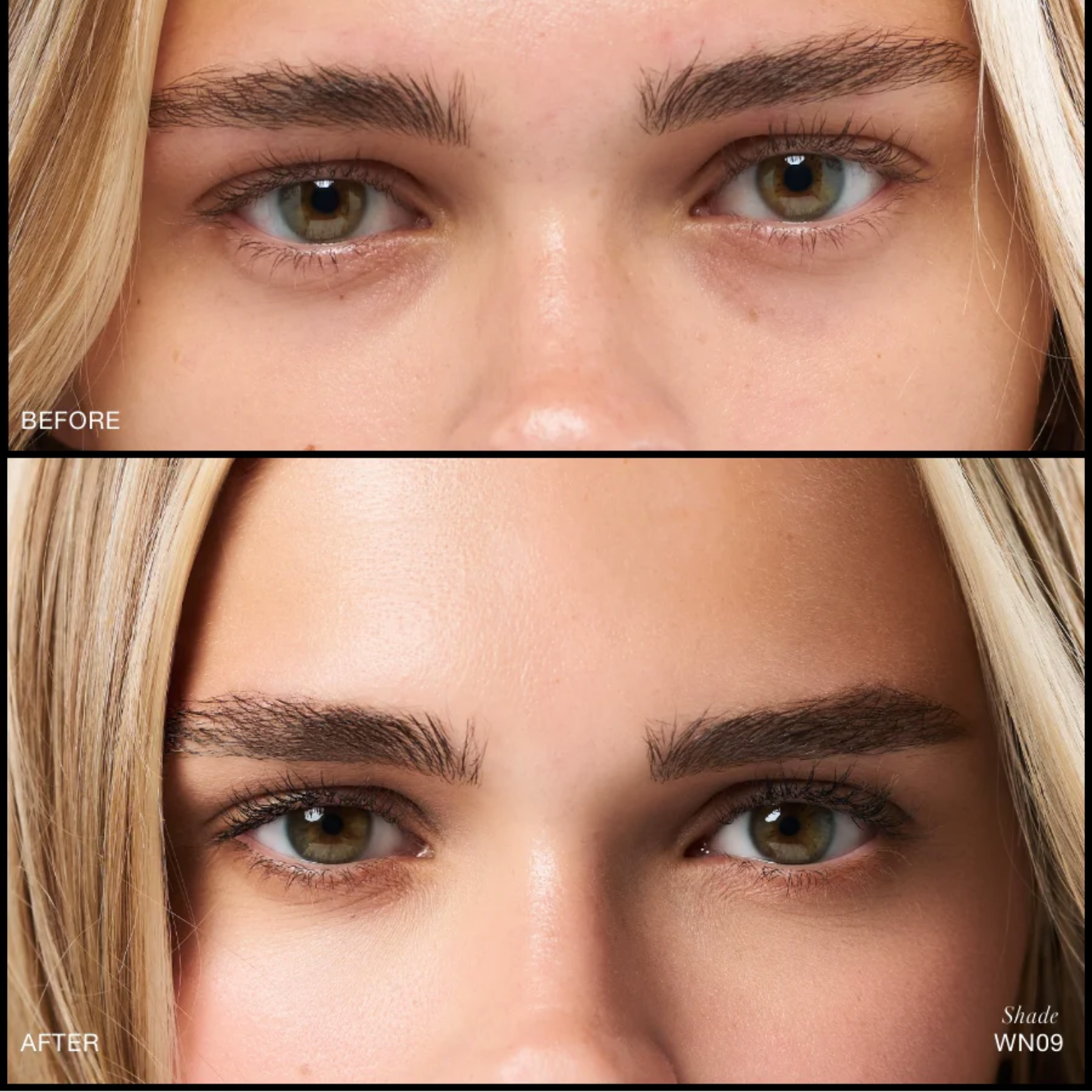 RMS Beauty Revitalize Hydra Concealer