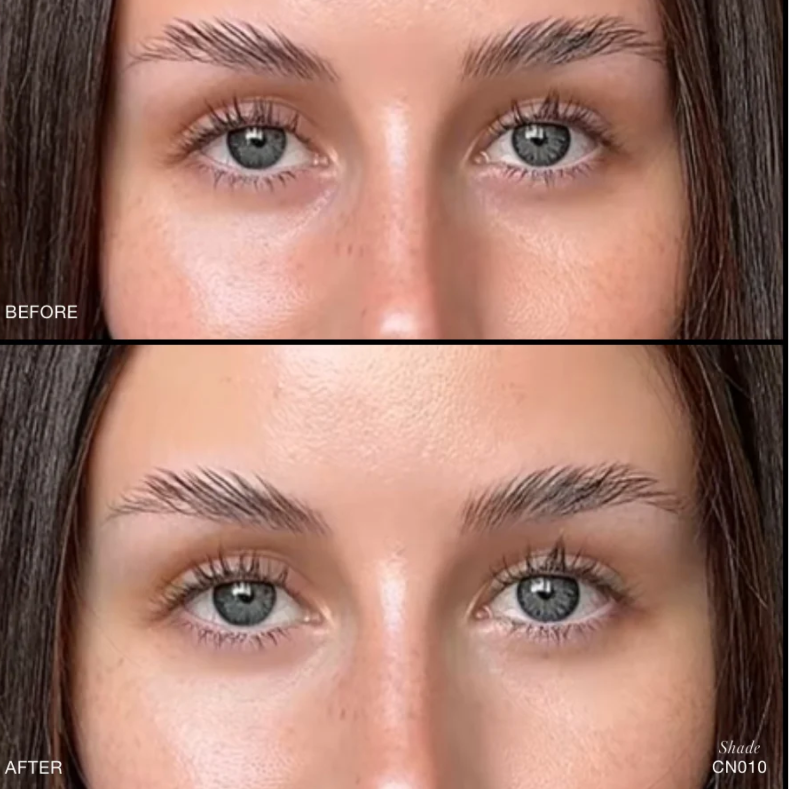 RMS Beauty Revitalize Hydra Concealer