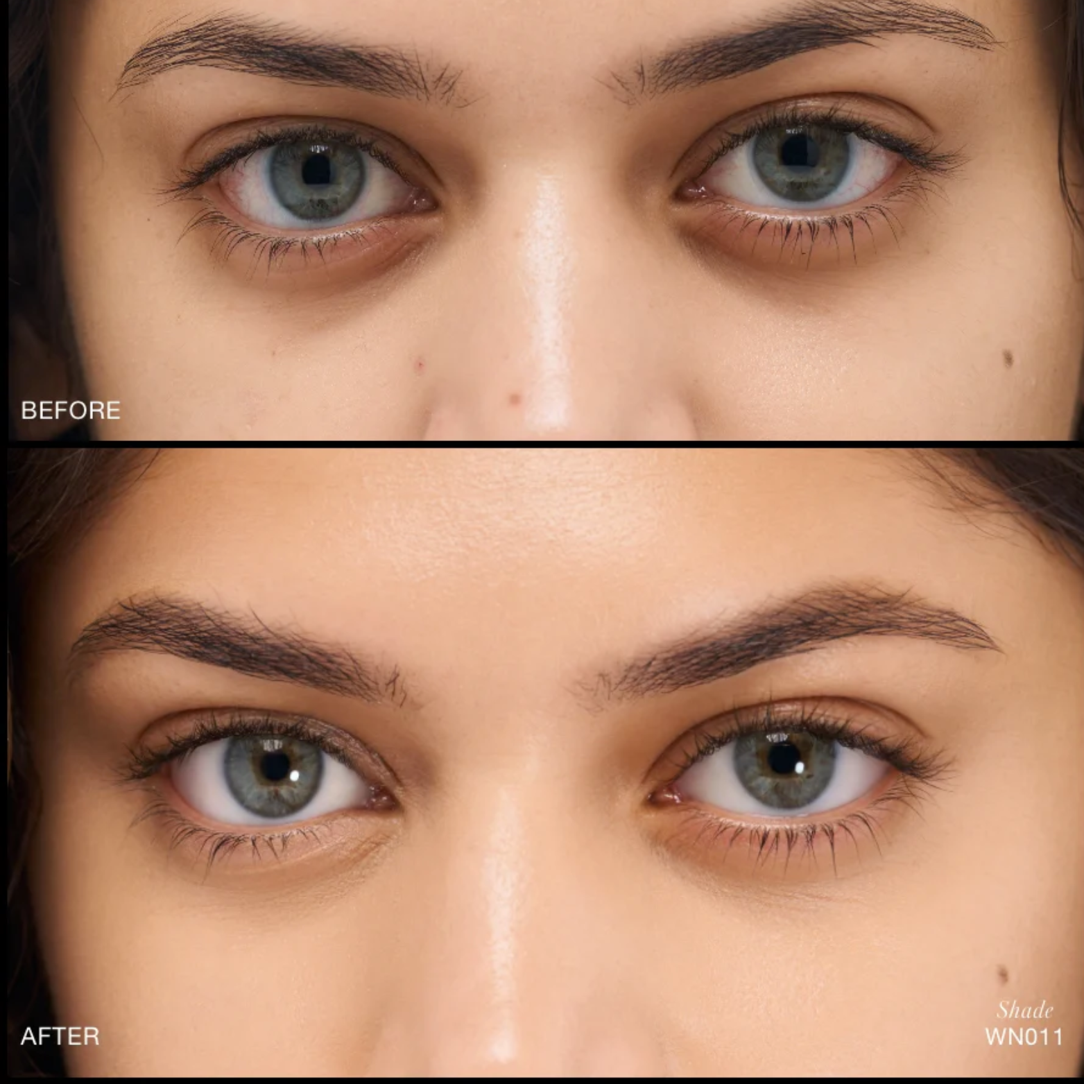 RMS Beauty Revitalize Hydra Concealer