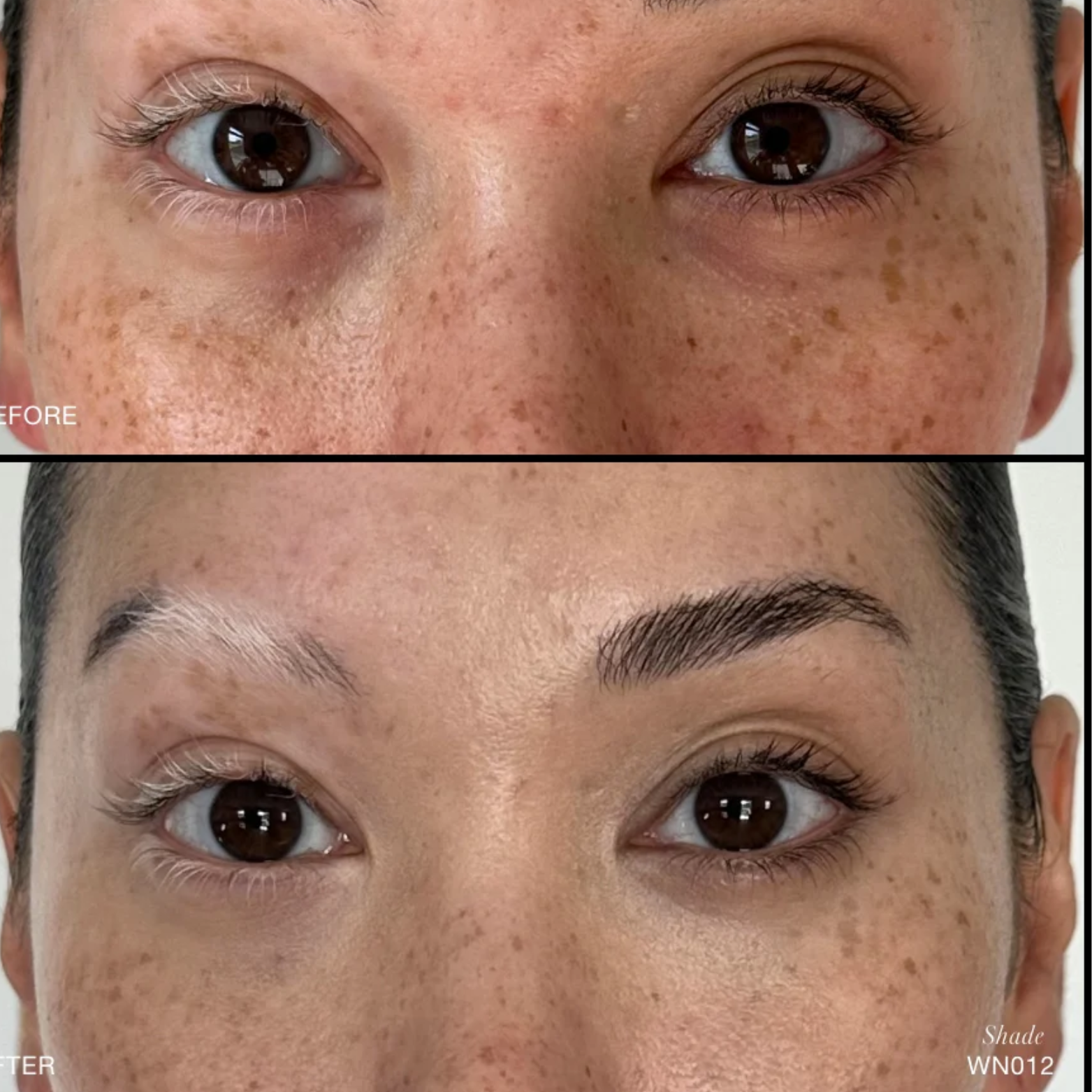 RMS Beauty Revitalize Hydra Concealer
