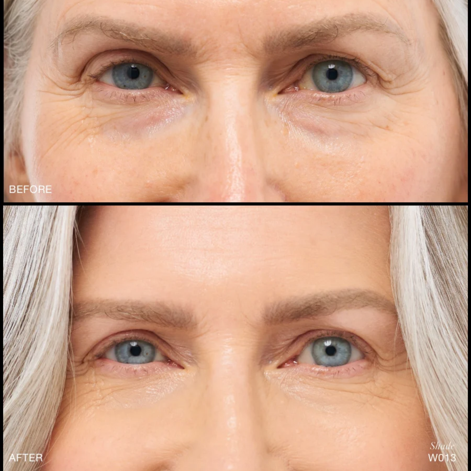 RMS Beauty Revitalize Hydra Concealer