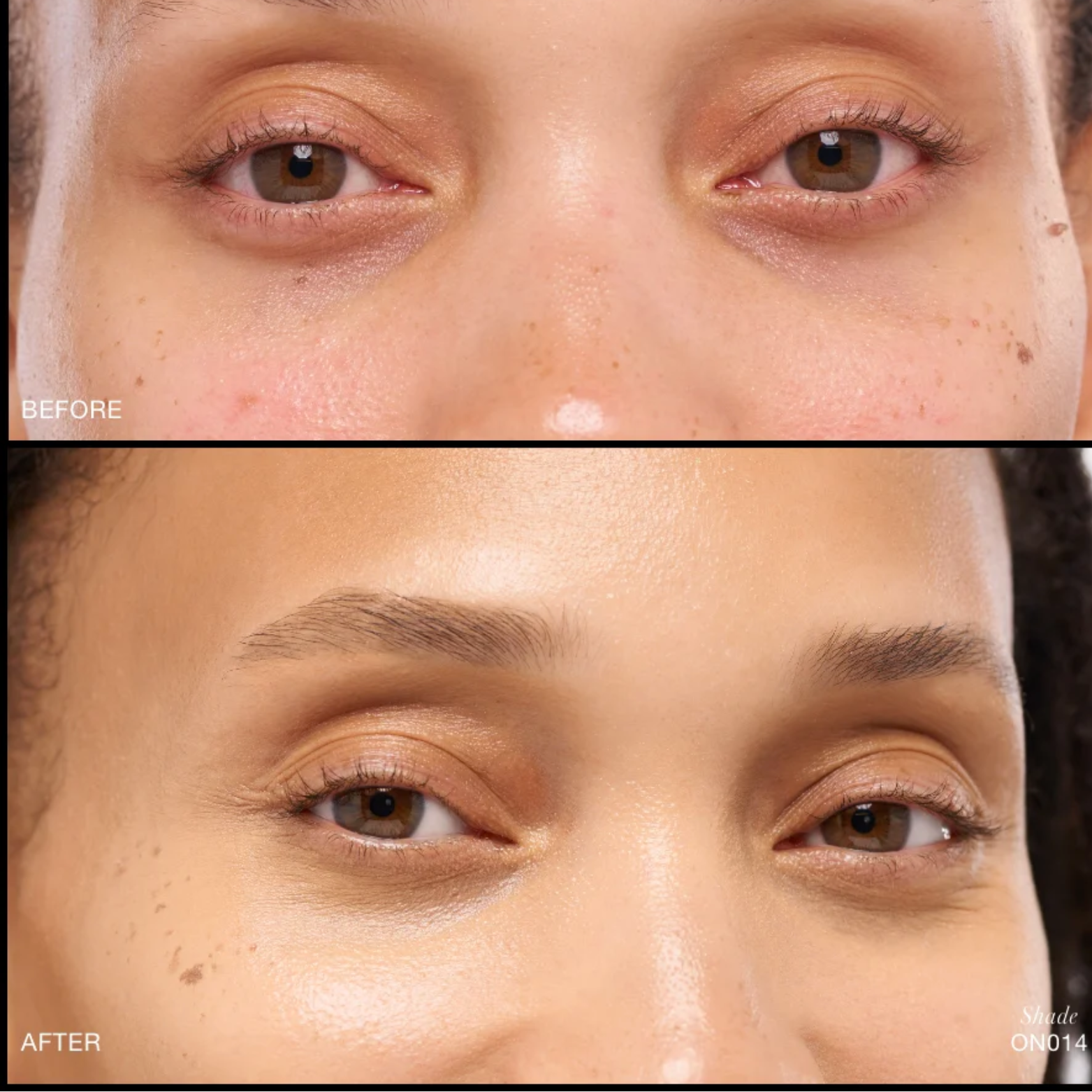 RMS Beauty Revitalize Hydra Concealer