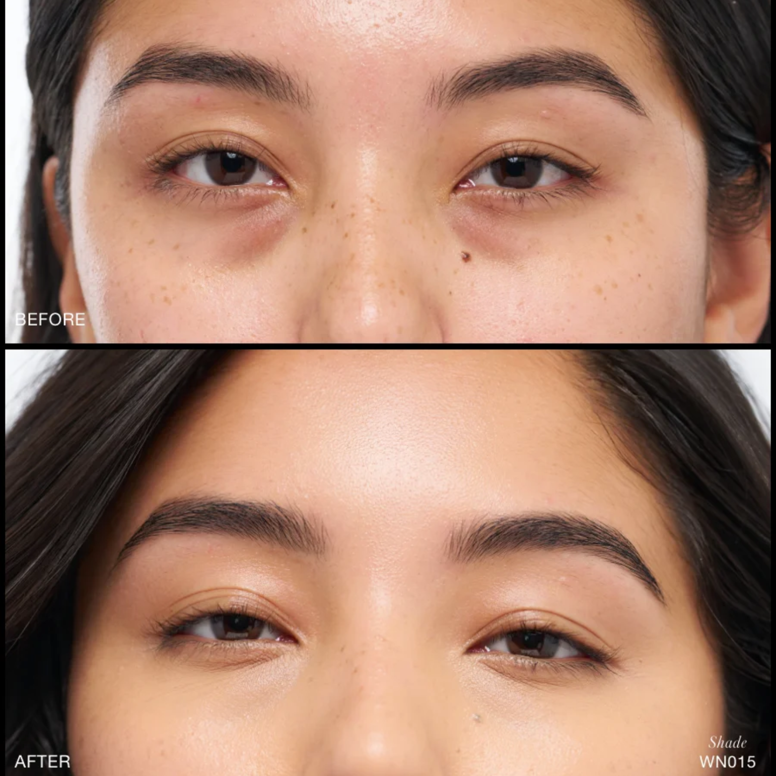 RMS Beauty Revitalize Hydra Concealer