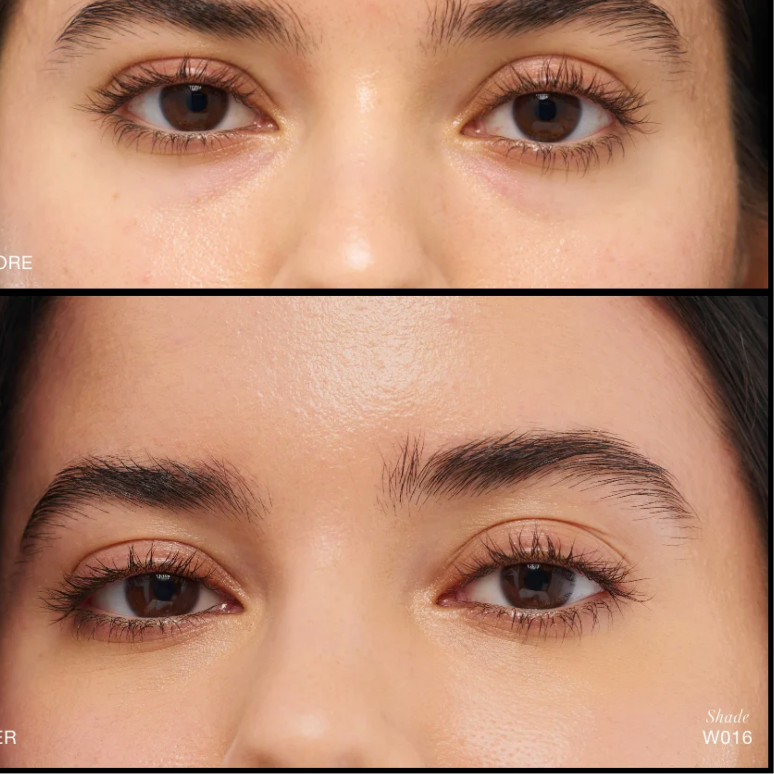 RMS Beauty Revitalize Hydra Concealer