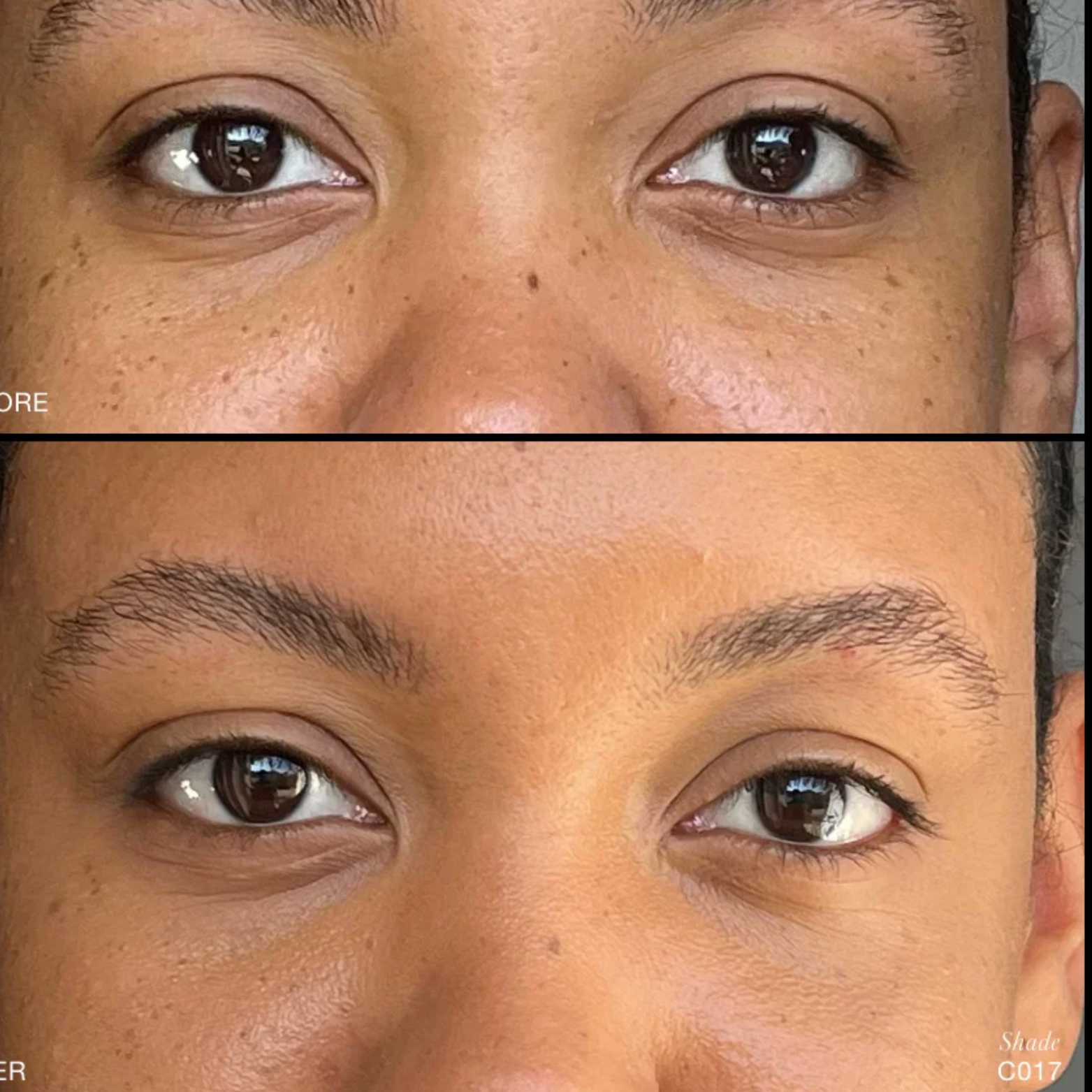 RMS Beauty Revitalize Hydra Concealer