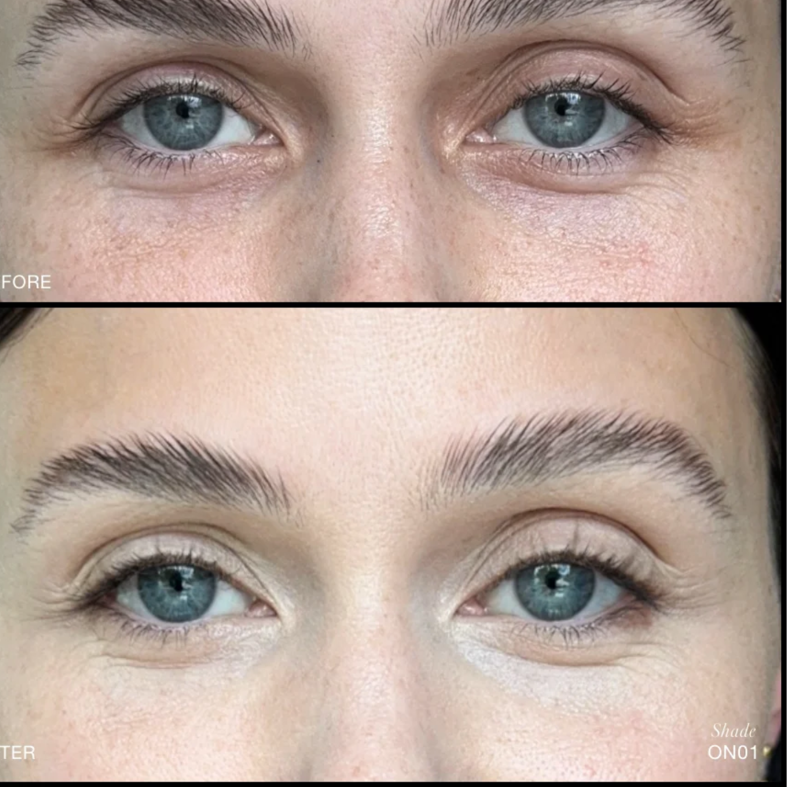 RMS Beauty Revitalize Hydra Concealer