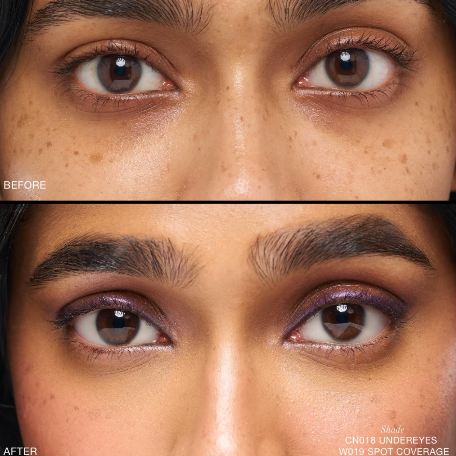 RMS Beauty Revitalize Hydra Concealer