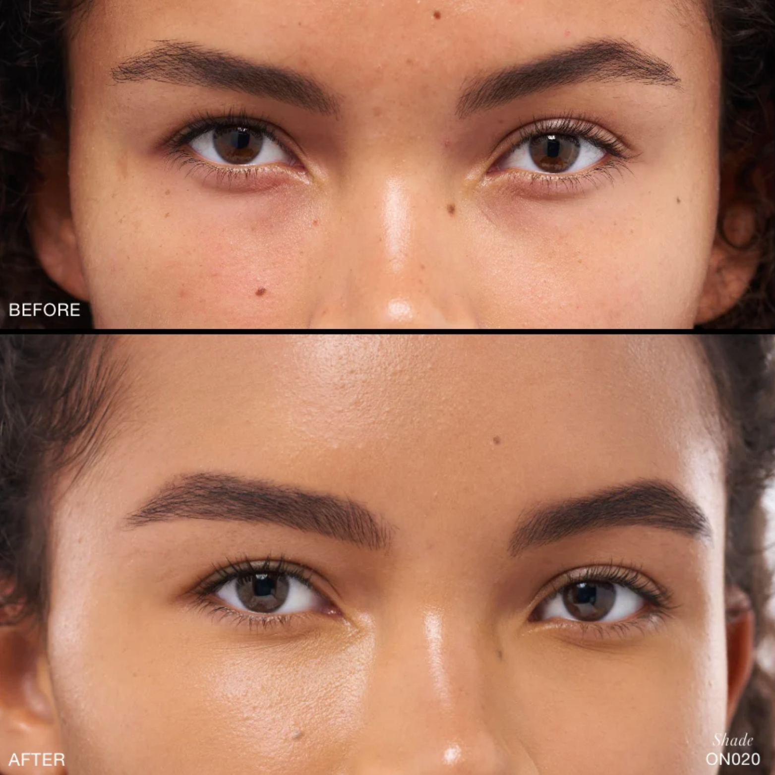 RMS Beauty Revitalize Hydra Concealer