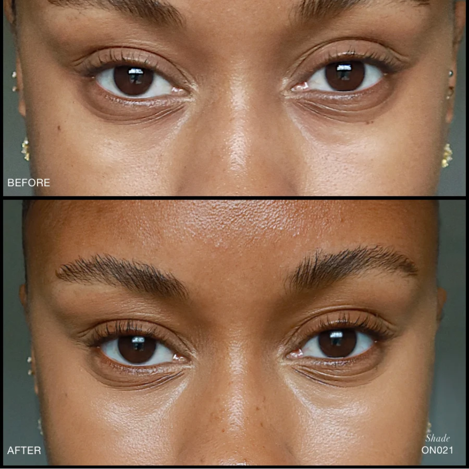 RMS Beauty Revitalize Hydra Concealer
