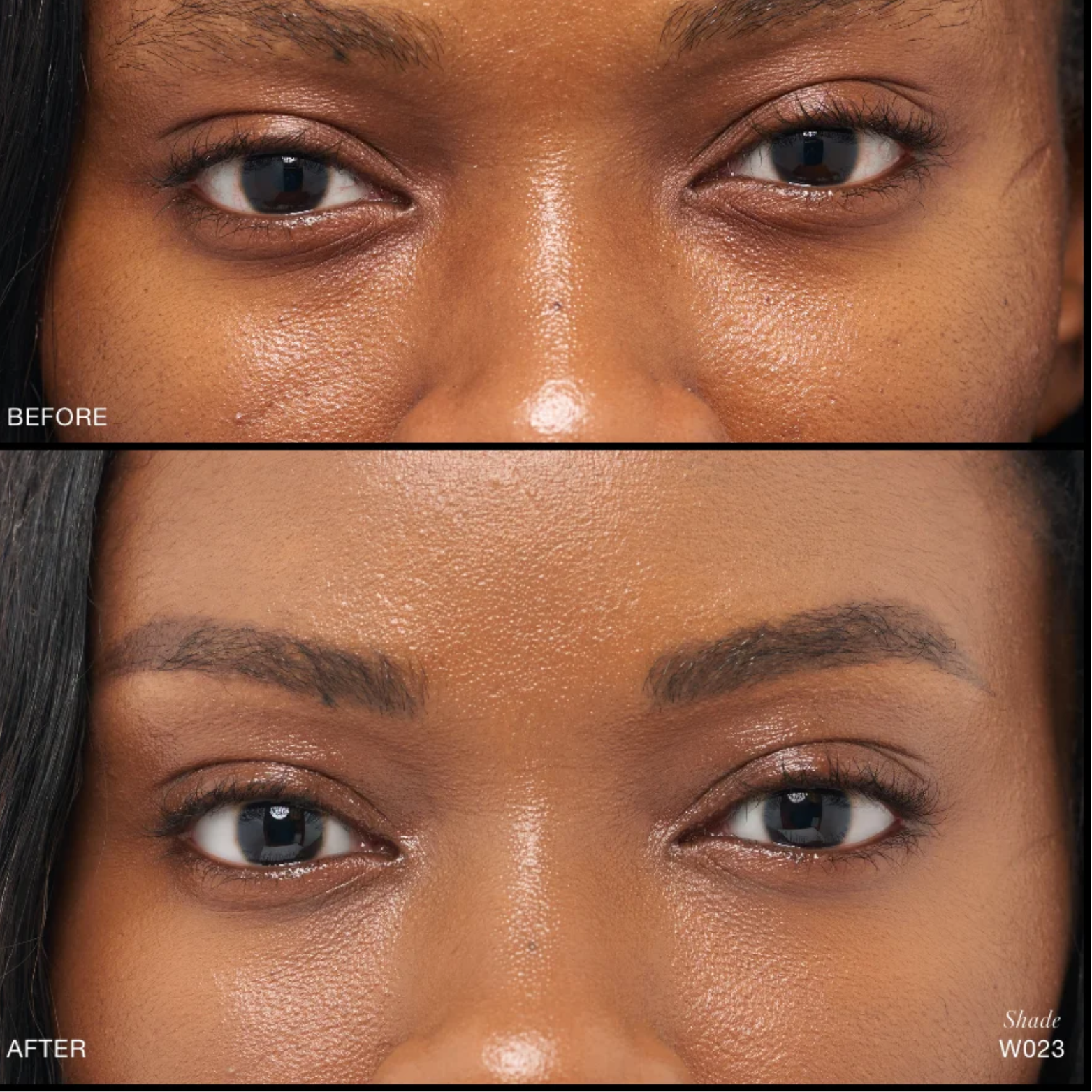 RMS Beauty Revitalize Hydra Concealer