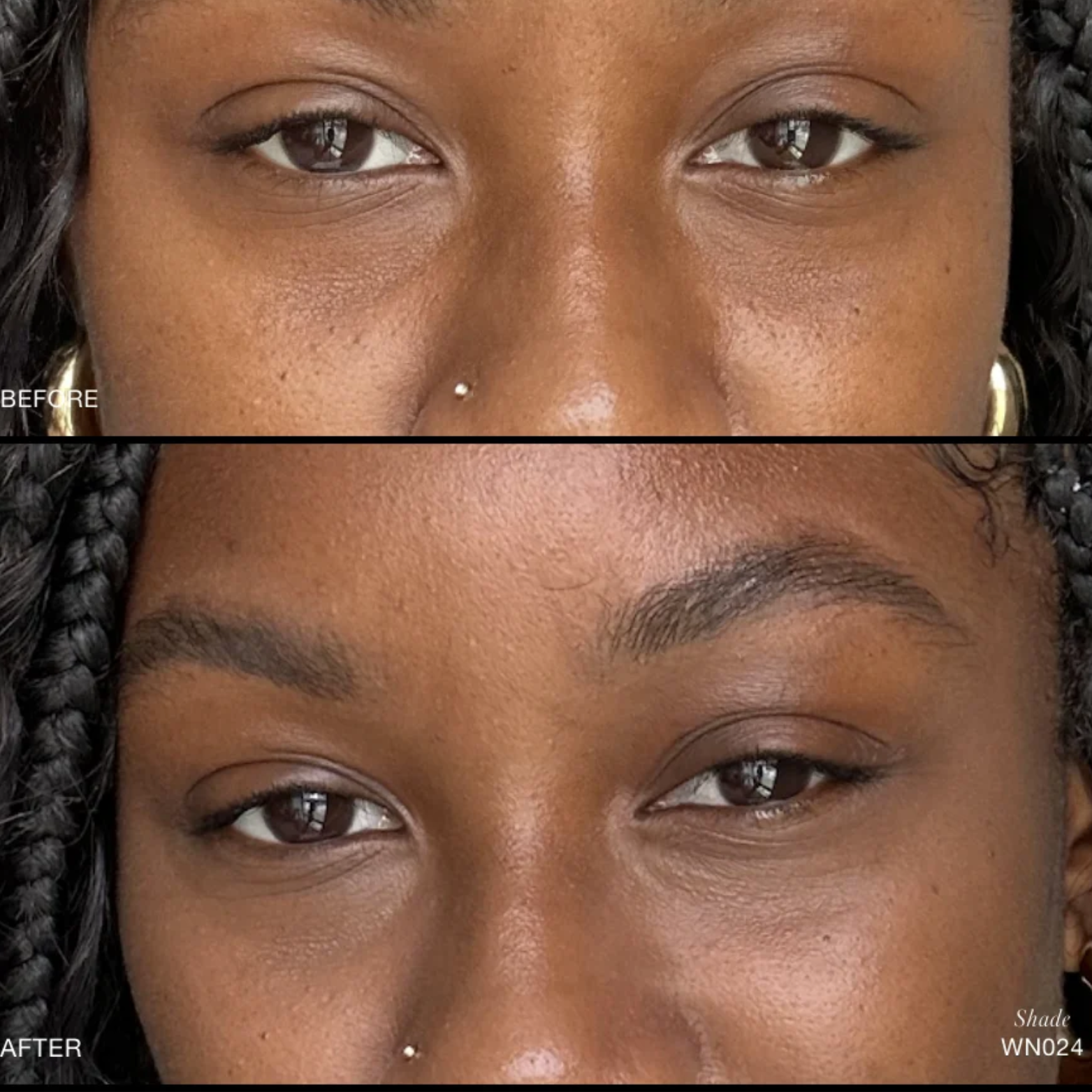 RMS Beauty Revitalize Hydra Concealer