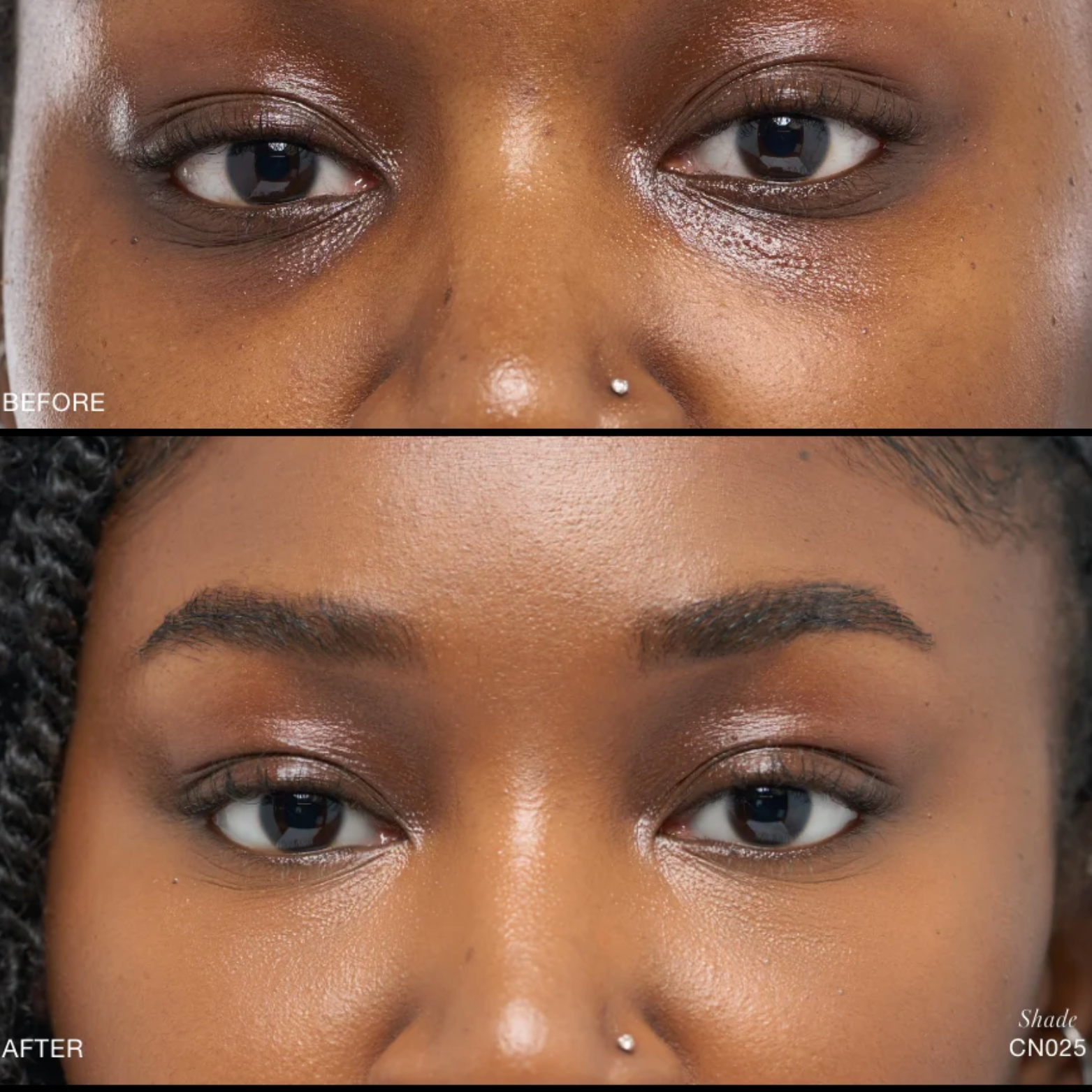 RMS Beauty Revitalize Hydra Concealer