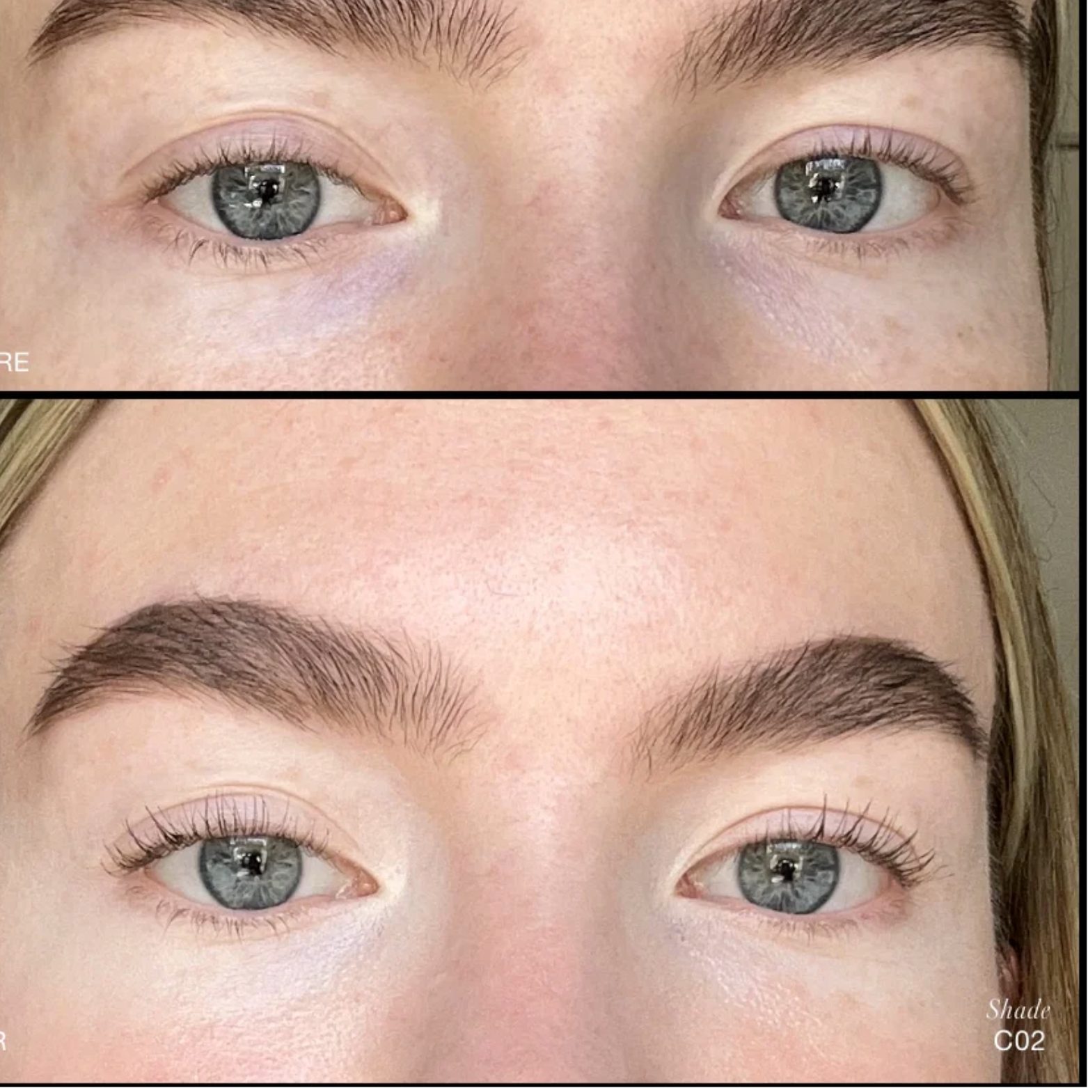 RMS Beauty Revitalize Hydra Concealer