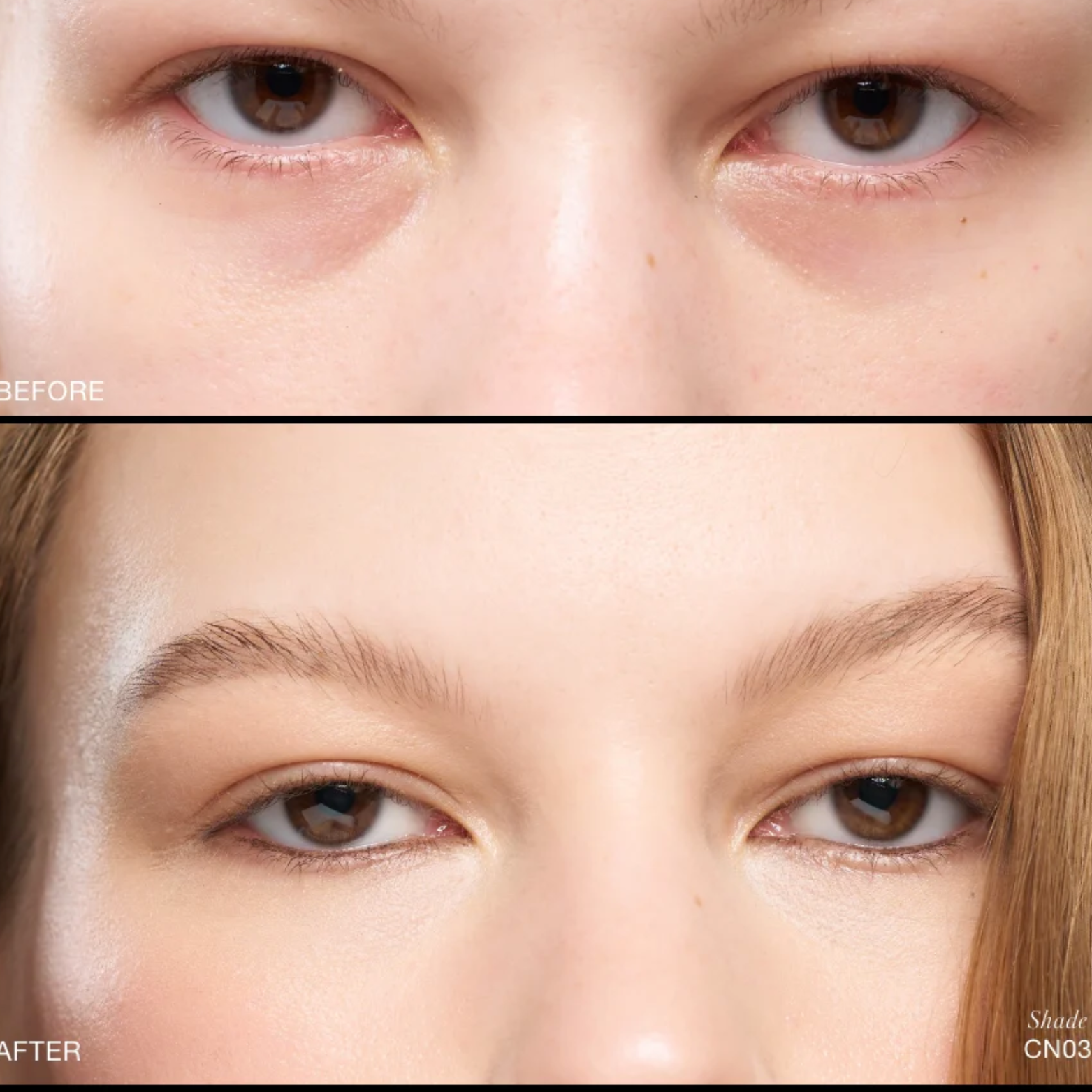 RMS Beauty Revitalize Hydra Concealer