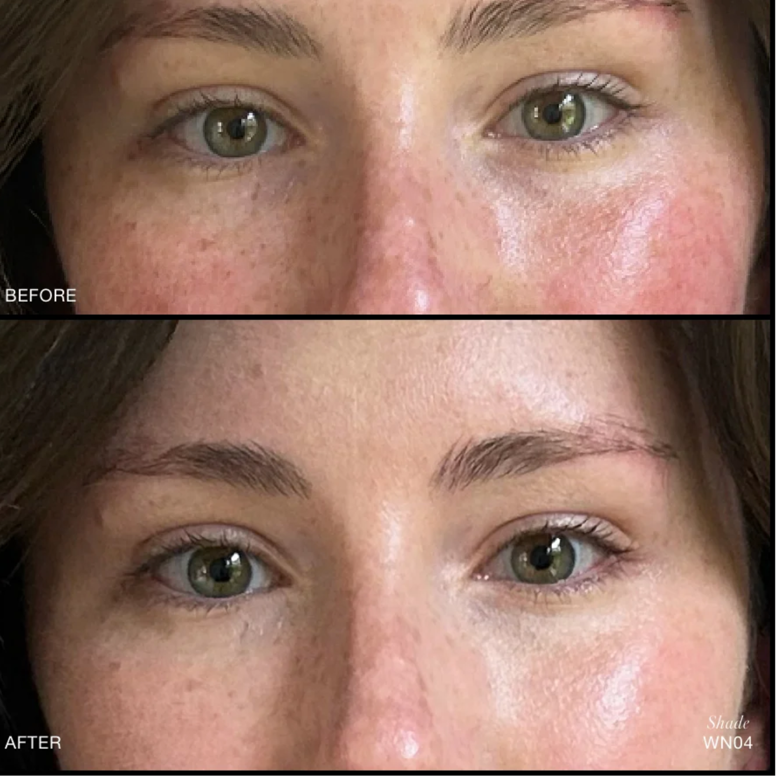 RMS Beauty Revitalize Hydra Concealer