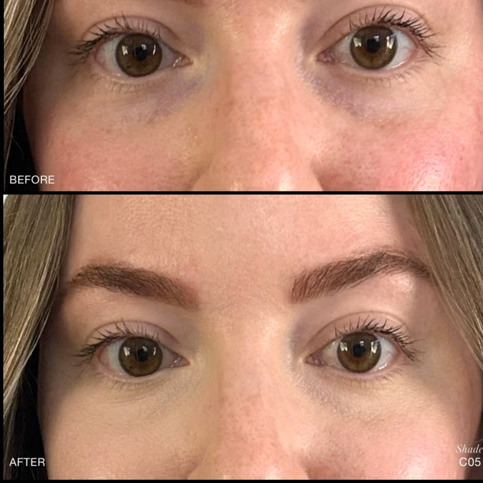 RMS Beauty Revitalize Hydra Concealer