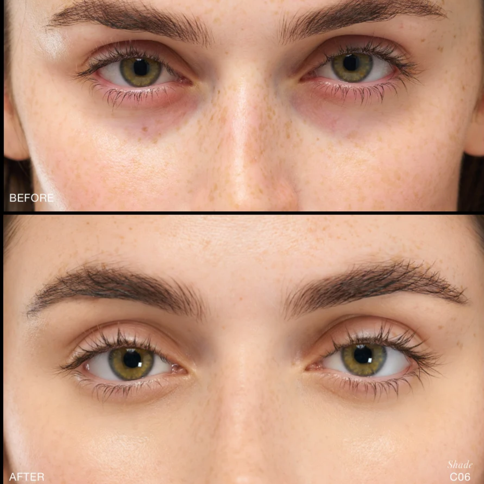 RMS Beauty Revitalize Hydra Concealer