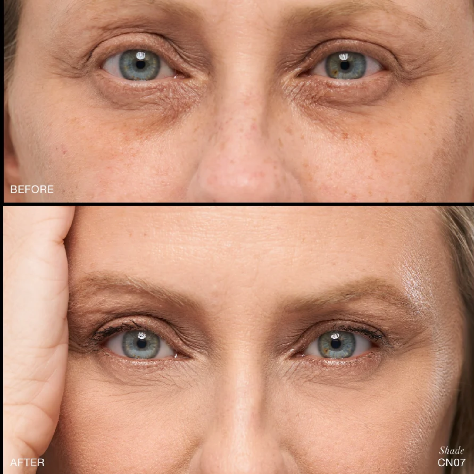 RMS Beauty Revitalize Hydra Concealer