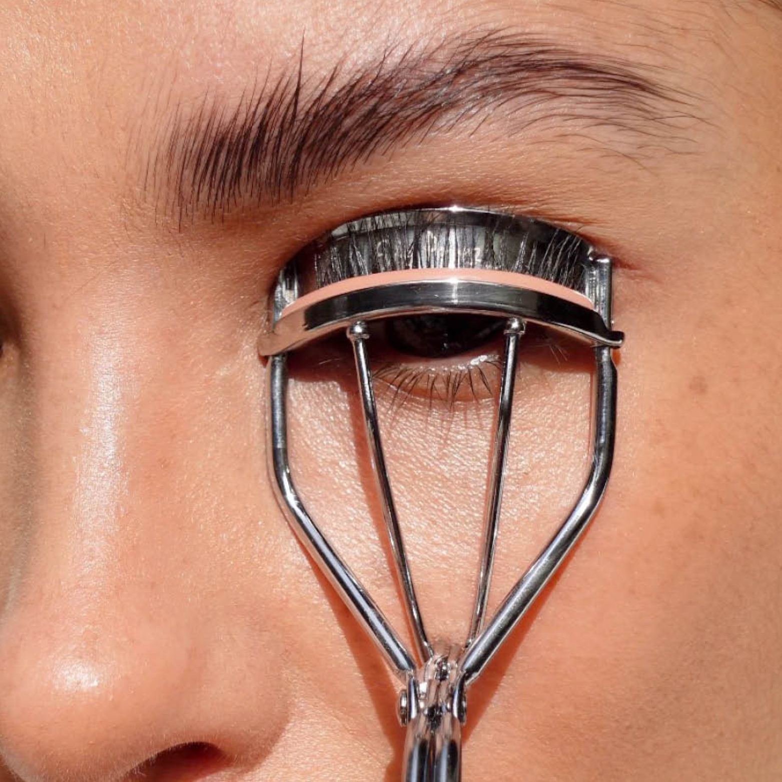 Ere Perez Spectacular Eyelash Curler