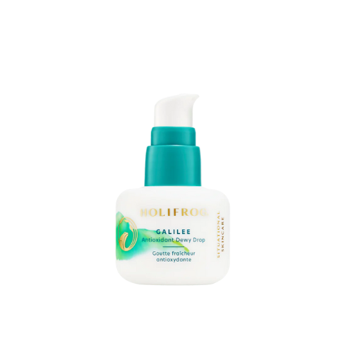 HoliFrog Galilee Antioxidant Dewy Drop