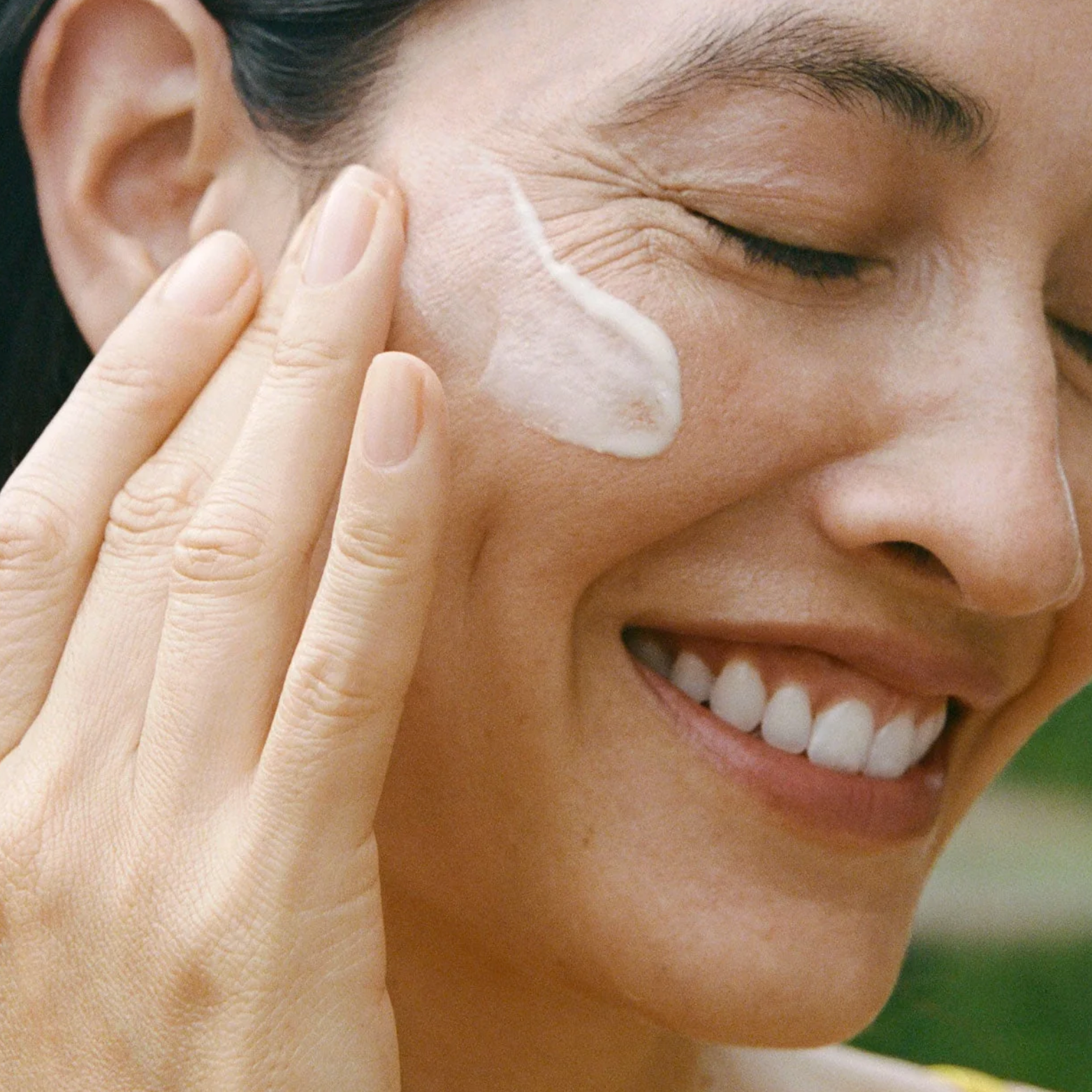 Ursa Major Mountain Glow Serum