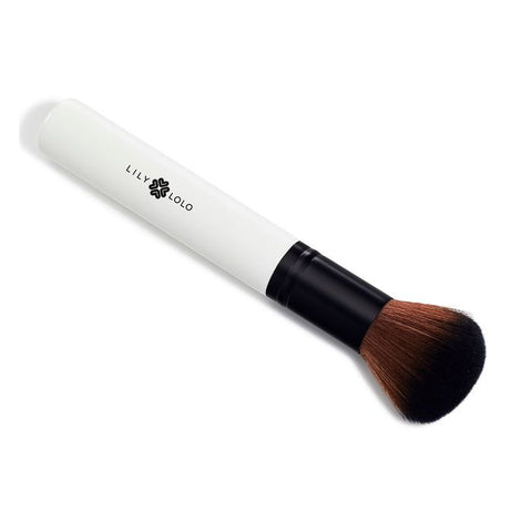 Lily Lolo Bronzer Brush