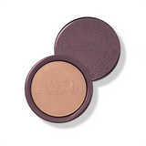 100% Pure Cocoa Pigmented Bronzer